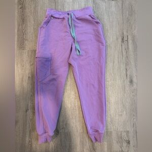 Figs Women’s Zamora Scrub Bottom